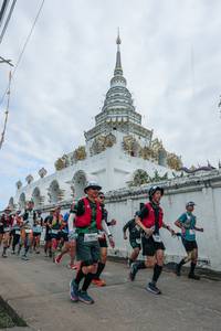 BIB: 
                            <button type="button" onclick="openModal(27266272)" class="btn btn-primary btn-sm float-right btn-popup" data-toggle="modal" data-target=".modal-high-quality">
                        <i class="fas fa-shopping-cart"></i> Add to Cart
                    </button>
                                            <button type="button" onclick="isThisMe(27266272, true)" class="btn btn-success btn-sm float-right btn-popup btn-isme hidden" data-toggle="tooltip" data-placement="bottom" title="นี่คือรูปของคุณใช่ไหม คลิกที่นี่เพื่อเอาเข้าอัลบั้ม">
                        <i class="fas fa-plus"></i> Add to album
                    </button>
                    <button type="button" onclick="isThisMe(27266272, false)" class="btn btn-warning btn-sm float-right btn-popup btn-isnotme hidden">
                        <i class="fas fa-ban"></i> Remove from album
                    </button>